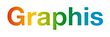 Project Award