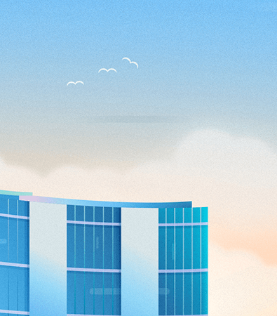 NRG + Princeton Hospital
